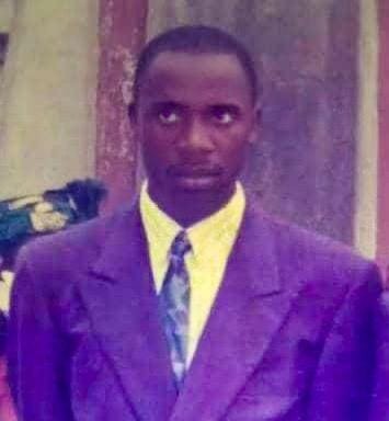 Early Life, Student and Young Politician &mdash; 1